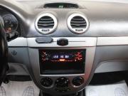 Chevrolet Lacetti I Калуга  - изображение 25