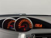 Toyota Verso I Москва  - изображение 37