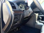 Toyota Land Cruiser 200 Series Рестайлинг 2 Пермь  - изображение 30