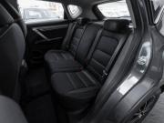 Belgee X50 Москва  - изображение 36