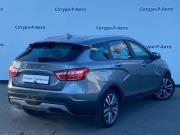 Lada (ВАЗ) Vesta I Курган  - изображение 22