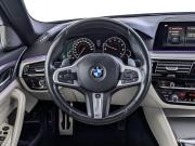 BMW 5 серии VII (G30/G31/G38) Санкт-Петербург  - изображение 52