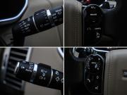 Land Rover Range Rover IV Рестайлинг Москва  - изображение 30