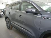 Chery Tiggo 8 Pro Max I Рестайлинг Екатеринбург  - изображение 24