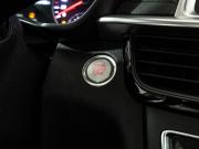 Kia Optima IV Рестайлинг Санкт-Петербург  - изображение 40