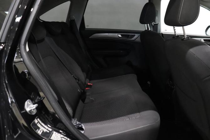 Haval M6 II с пробегом 2024 года, цена 1 731 000 рублей, 34000 км, внедорожник, Автокод Объявления