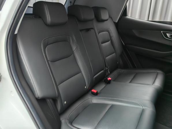 Chery Tiggo 4 Pro I Рестайлинг с пробегом 2023 года, цена 1 588 000 рублей, 28678 км, внедорожник, Автокод Объявления