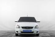 Lada (ВАЗ) Priora I Рестайлинг Кемерово  - изображение 25