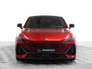Changan UNI-V I Москва  - изображение 25