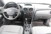 Nissan Almera Classic I Березники  - изображение 27