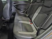 Lada (ВАЗ) Vesta I Тольятти  - изображение 35