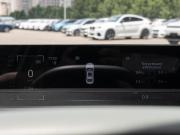 Changan Lamore Краснодар  - изображение 40
