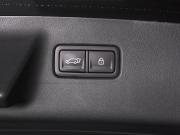Hyundai Santa Fe V (MX5) Минеральные Воды  - изображение 47