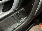 Skoda Fabia II Оренбург  - изображение 34