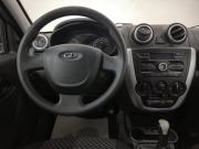 Lada (ВАЗ) Granta I Альметьевск  - изображение 31