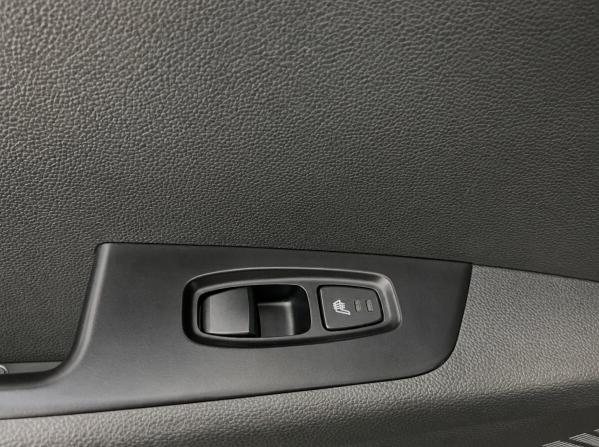 Hyundai Creta I с пробегом 2016 года, цена 1 679 500 рублей, 120550 км, внедорожник, Автокод Объявления