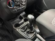 Lada (ВАЗ) Granta I Рестайлинг Ставрополь  - изображение 32