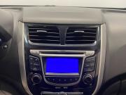 Hyundai Solaris I Санкт-Петербург  - изображение 42