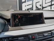 BMW X5 III (F15) Краснодар  - изображение 33