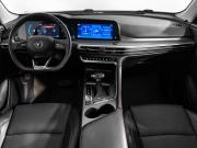 Changan CS35 Plus I Рестайлинг Санкт-Петербург  - изображение 34