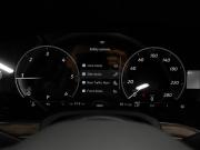Volkswagen Touareg III Рестайлинг Москва  - изображение 42
