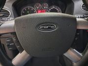 Ford Focus II Набережные Челны  - изображение 54