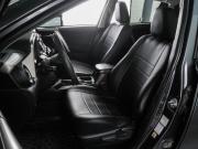 Toyota RAV4 IV (XA40) Воронеж  - изображение 29