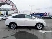 Lexus RX III Тюмень  - изображение 30