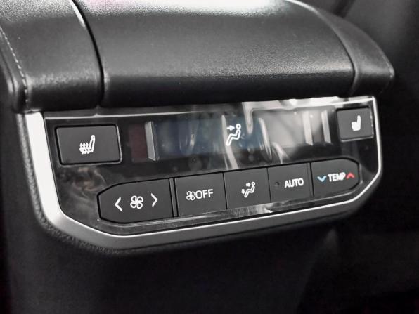 Toyota Highlander IV (XU70) с пробегом 2026 года, цена 5 510 000 рублей, 46 км, внедорожник, Автокод Объявления