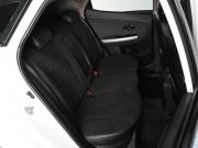 Kia Ceed II Ростов-на-Дону  - изображение 27