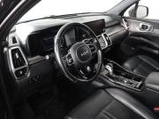Kia Sorento IV Химки  - изображение 31
