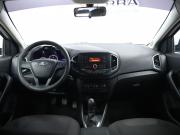Lada (ВАЗ) XRAY I Уфа  - изображение 31