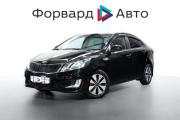 Kia Rio III Тюмень  - изображение 27