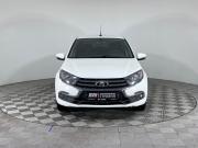 Lada (ВАЗ) Granta I Рестайлинг Ростов-на-Дону  - изображение 17