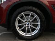 BMW X4 II (G02) Москва  - изображение 34