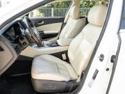 Kia Quoris I Ставрополь  - изображение 40