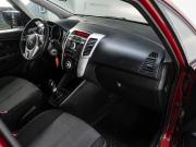 Kia Venga I Тюмень  - изображение 35