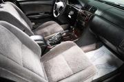 Nissan Maxima IV (A32) Сургут  - изображение 27