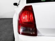 Chrysler 300C I Иркутск  - изображение 49
