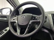 Hyundai Solaris I Рестайлинг Уфа  - изображение 26