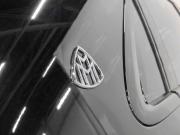 Mercedes-Benz Maybach S-Класс I (X222) Новосибирск  - изображение 87