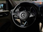 Mercedes-Benz GLS I (X166) Москва  - изображение 50