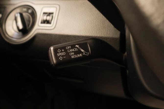 Volkswagen Passat B6 с пробегом 2010 года, цена 759 000 рублей, 226000 км, седан, Автокод Объявления