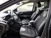 Ford Kuga II Москва  - изображение 38