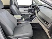 Kia Carnival IV Москва  - изображение 53