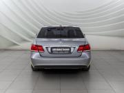 Mercedes-Benz E-Класс IV (W212 S212 C207) Рестайлинг Волгоград  - изображение 46