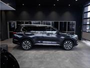 Exeed VX I Рестайлинг Челябинск  - изображение 24