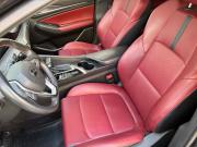 Changan Eado Plus Ростов-на-Дону  - изображение 42