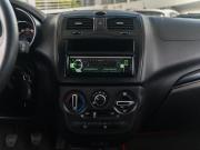 Lada (ВАЗ) Granta I Рестайлинг Волгоград  - изображение 35