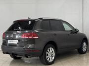 Volkswagen Touareg II Рестайлинг Нижний Новгород  - изображение 45